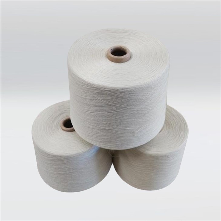 DM_20240204092223_002